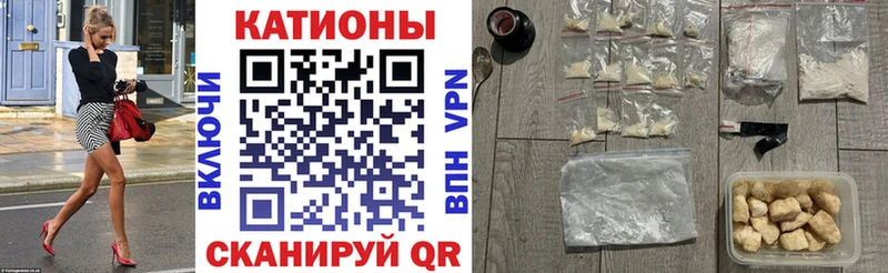 Магазин наркотиков Оленегорск A-PVP  Конопля  Мефедрон  ГАШ  Амфетамин  COCAIN 