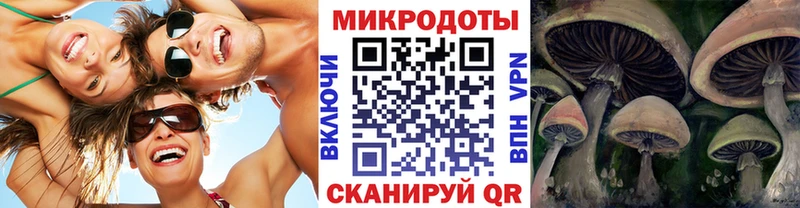 Псилоцибиновые грибы Magic Shrooms  даркнет сайт  Оленегорск 
